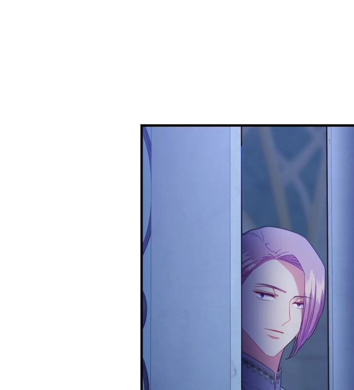 108 Women chapter 74 page 60