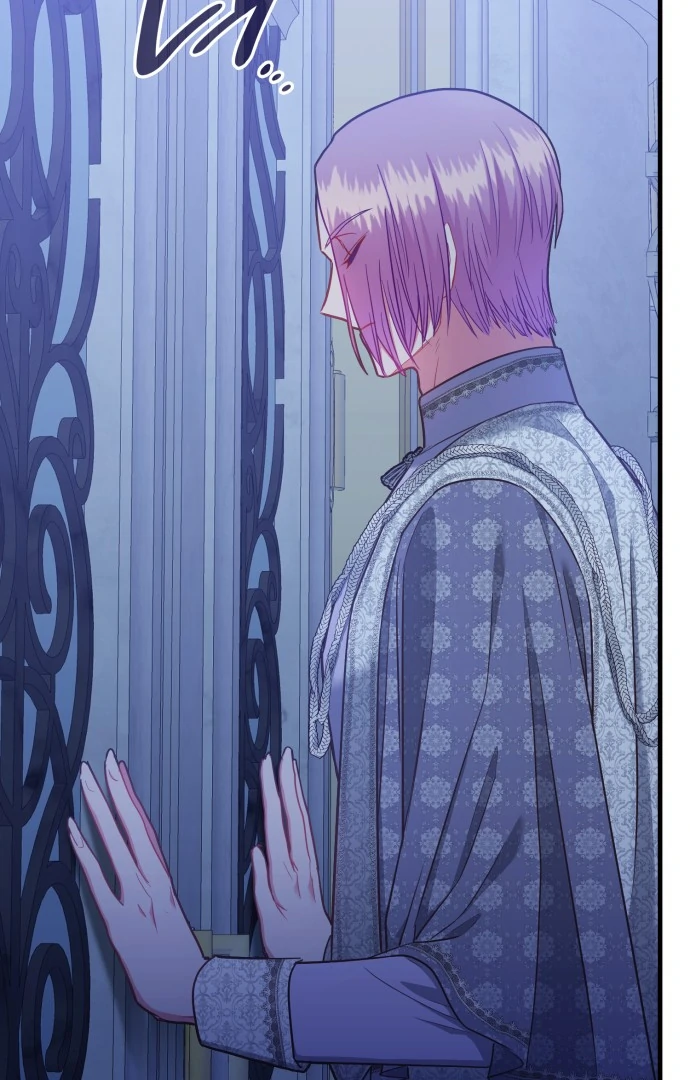 108 Women chapter 74 page 62