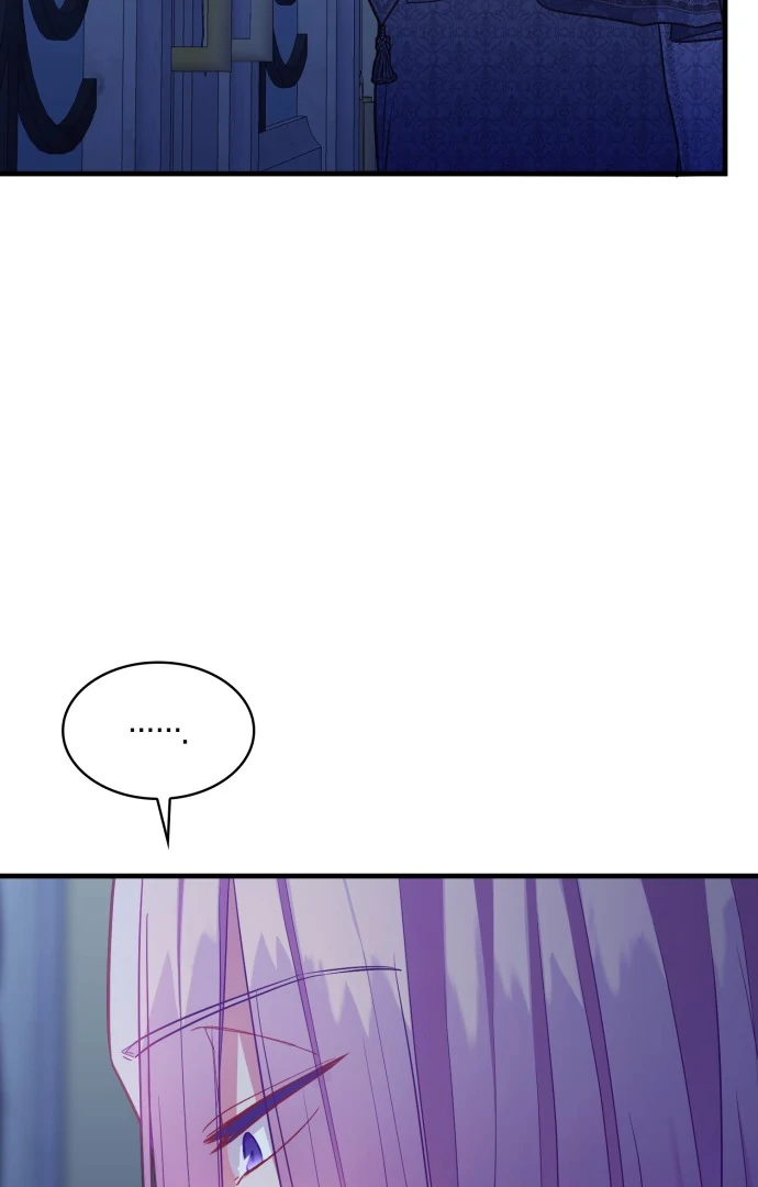 108 Women chapter 74 page 63