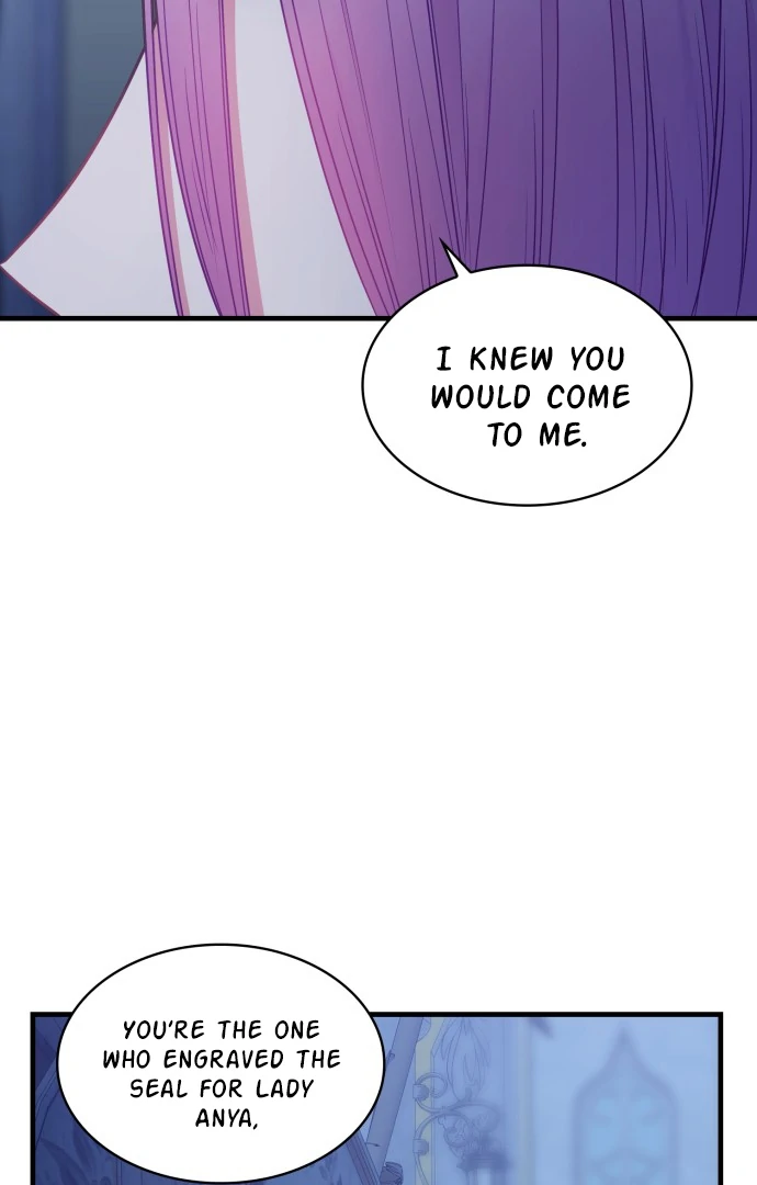 108 Women chapter 74 page 64