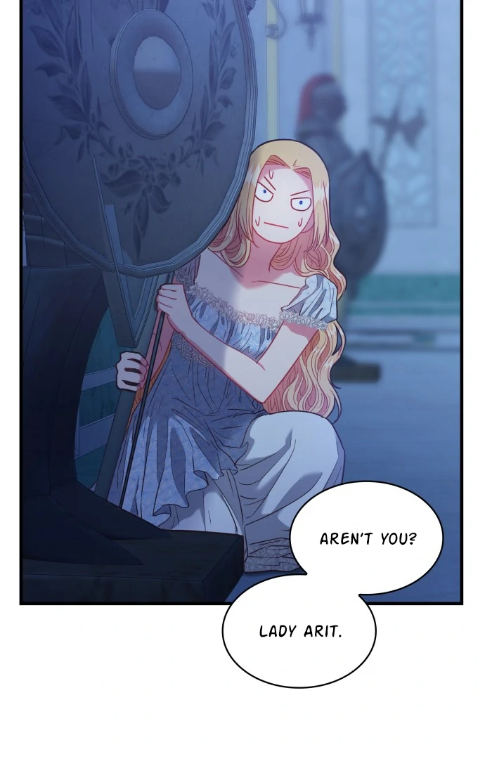 108 Women chapter 74 page 65