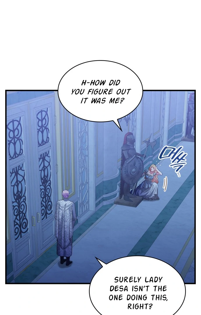 108 Women chapter 74 page 66