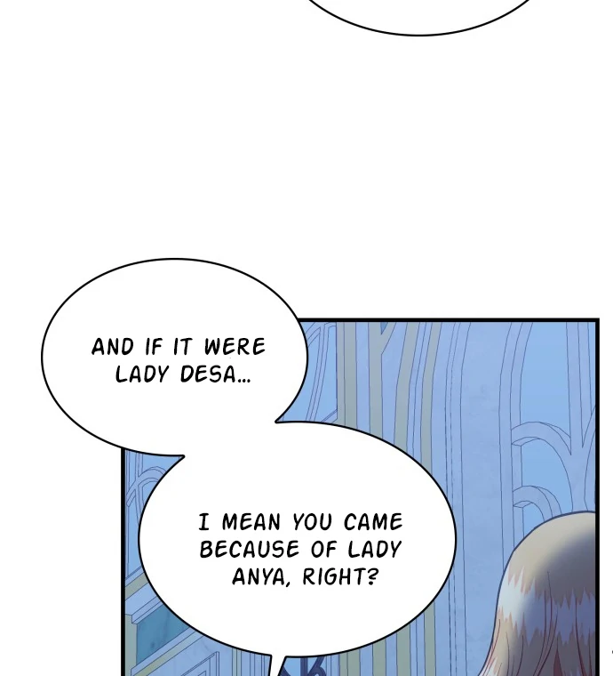 108 Women chapter 74 page 67