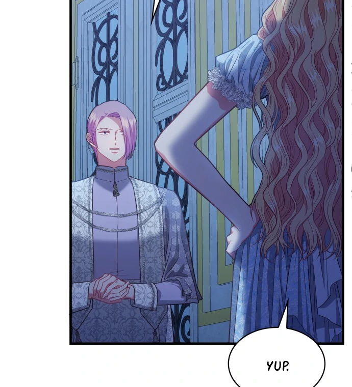 108 Women chapter 74 page 68