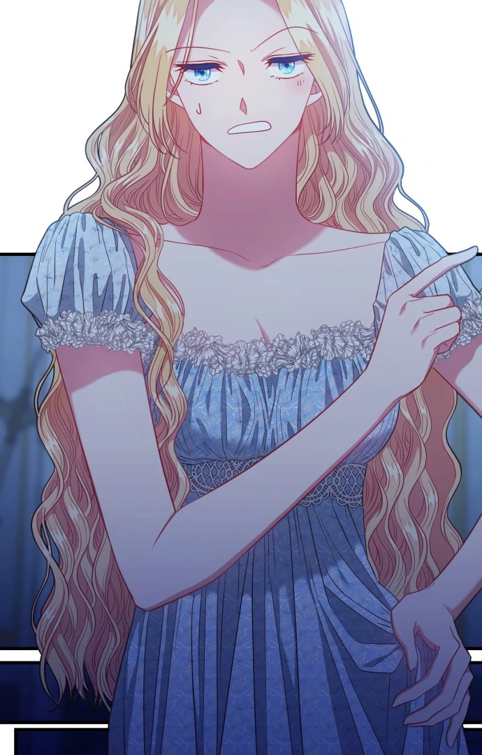 108 Women chapter 74 page 70