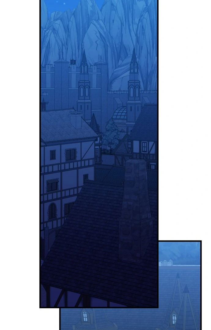 108 Women chapter 74 page 72