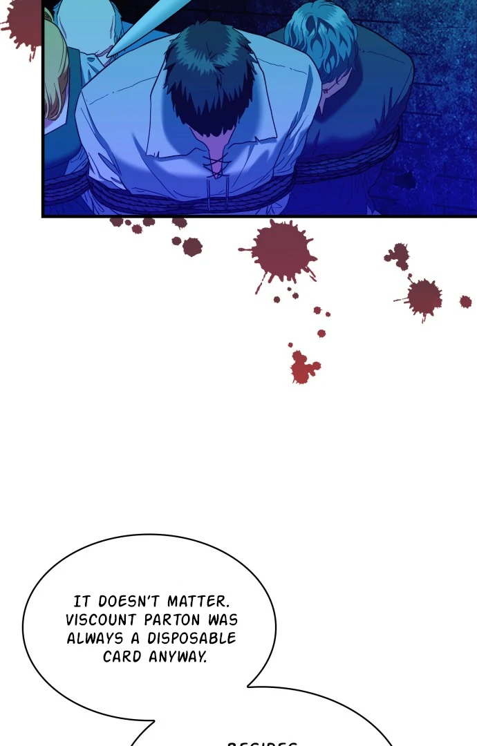108 Women chapter 74 page 76