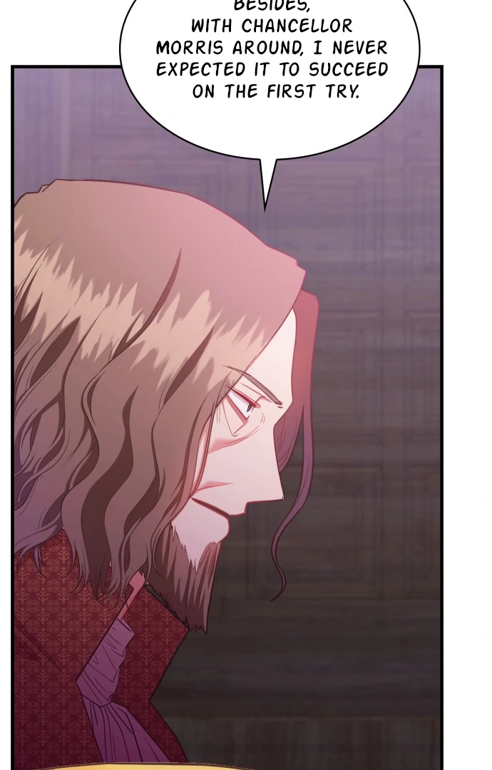 108 Women chapter 74 page 77