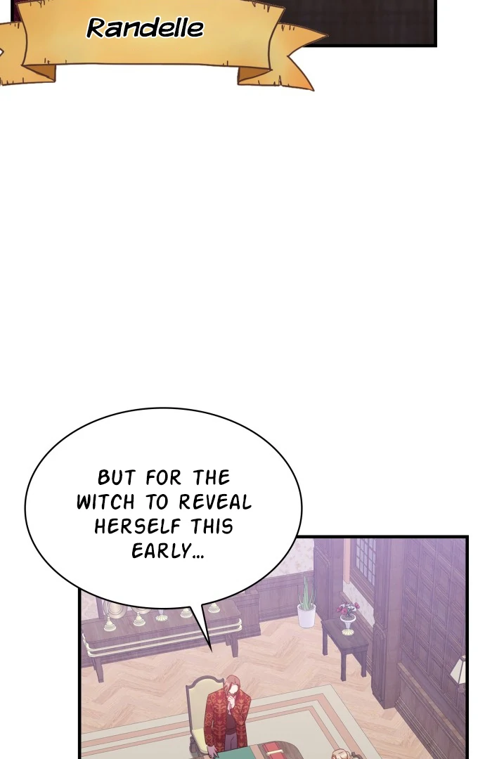 108 Women chapter 74 page 78
