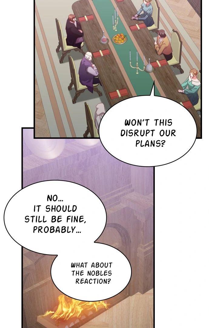 108 Women chapter 74 page 79