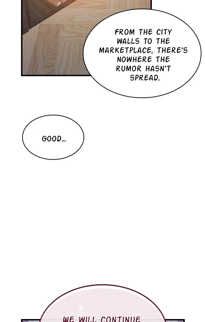 108 Women chapter 74 page 80