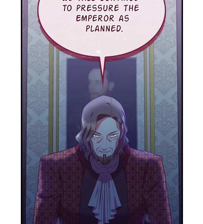 108 Women chapter 74 page 81