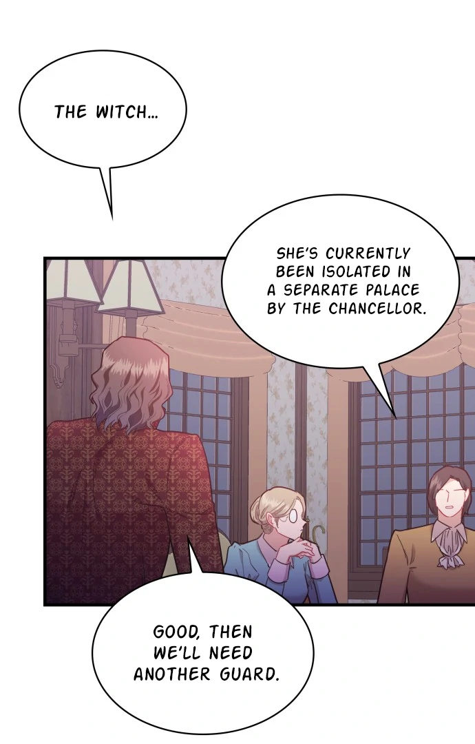 108 Women chapter 74 page 83