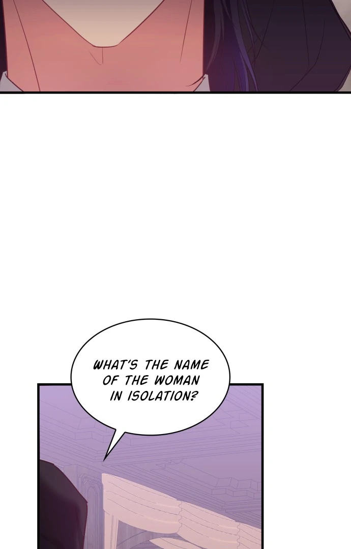 108 Women chapter 74 page 85