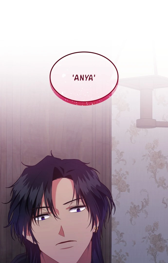 108 Women chapter 74 page 87