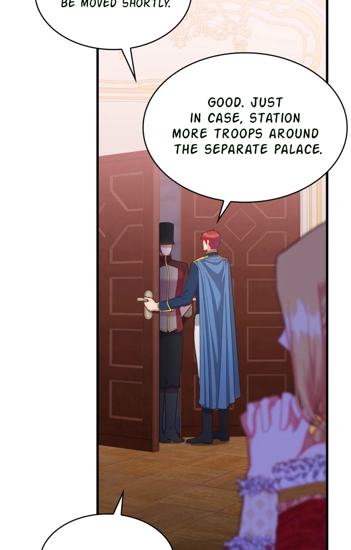 108 Women chapter 75 page 4