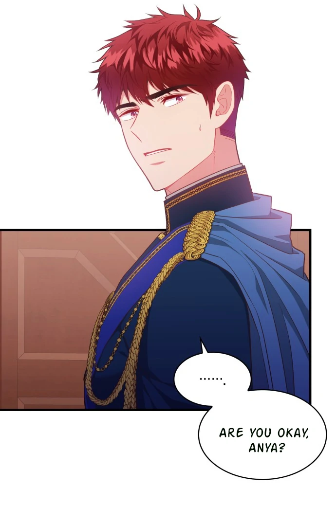 108 Women chapter 75 page 6