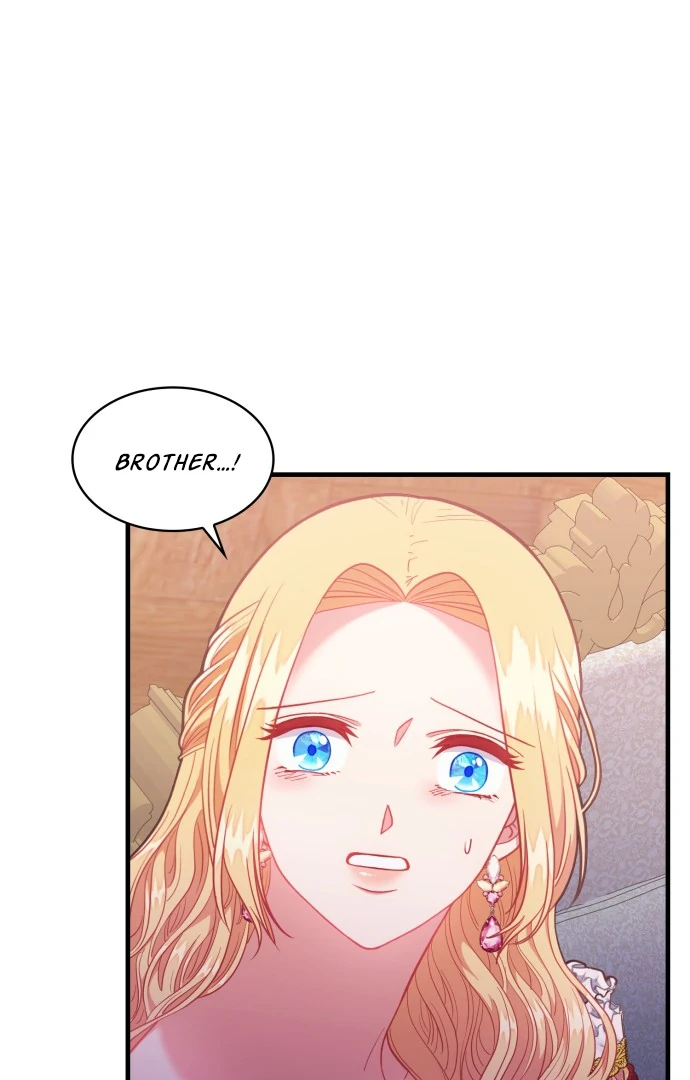 108 Women chapter 75 page 7