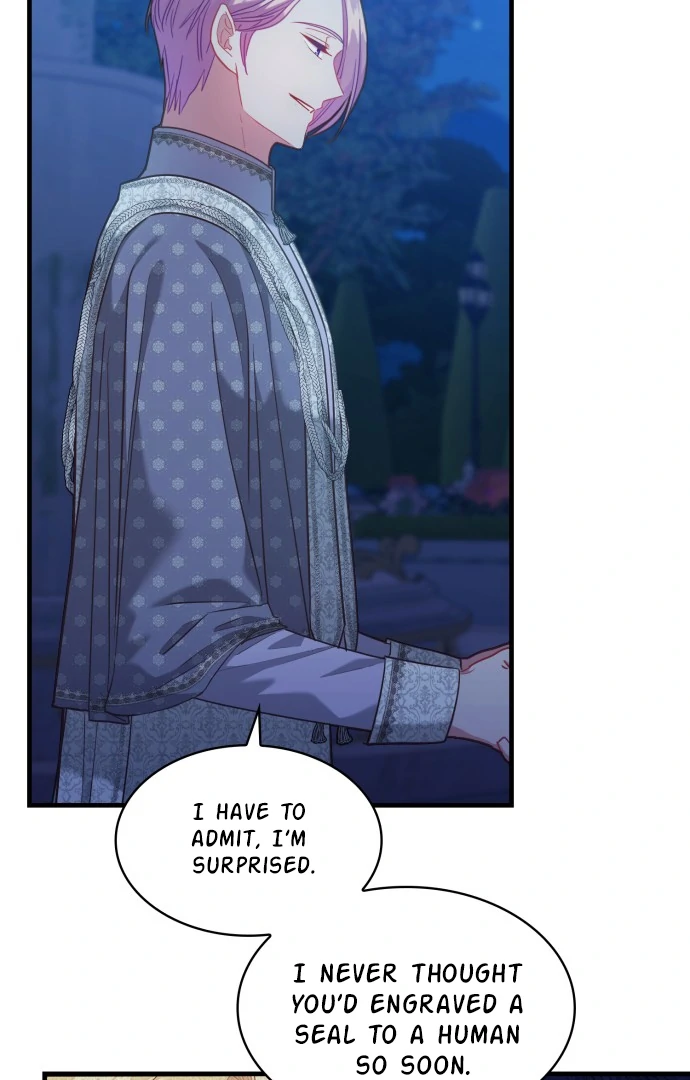 108 Women chapter 75 page 13