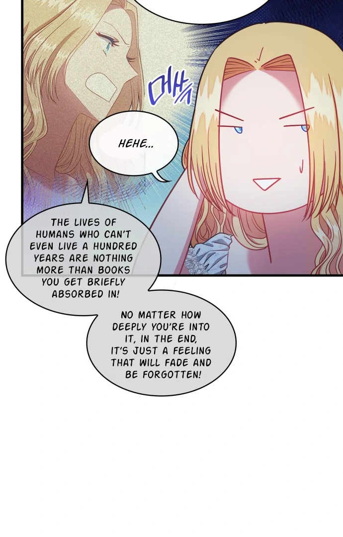 108 Women chapter 75 page 14