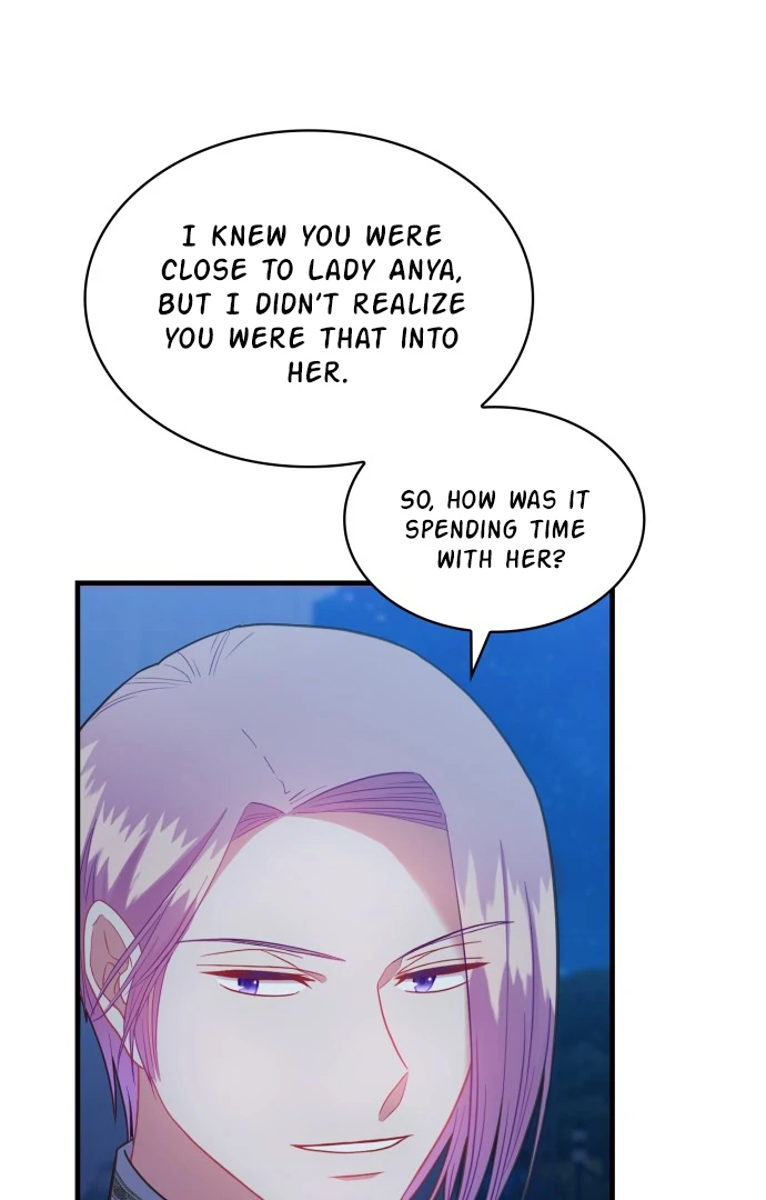 108 Women chapter 75 page 15