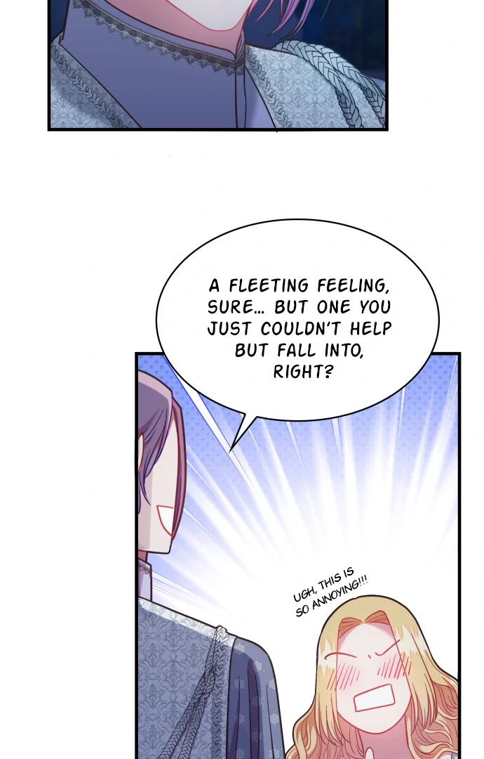 108 Women chapter 75 page 16