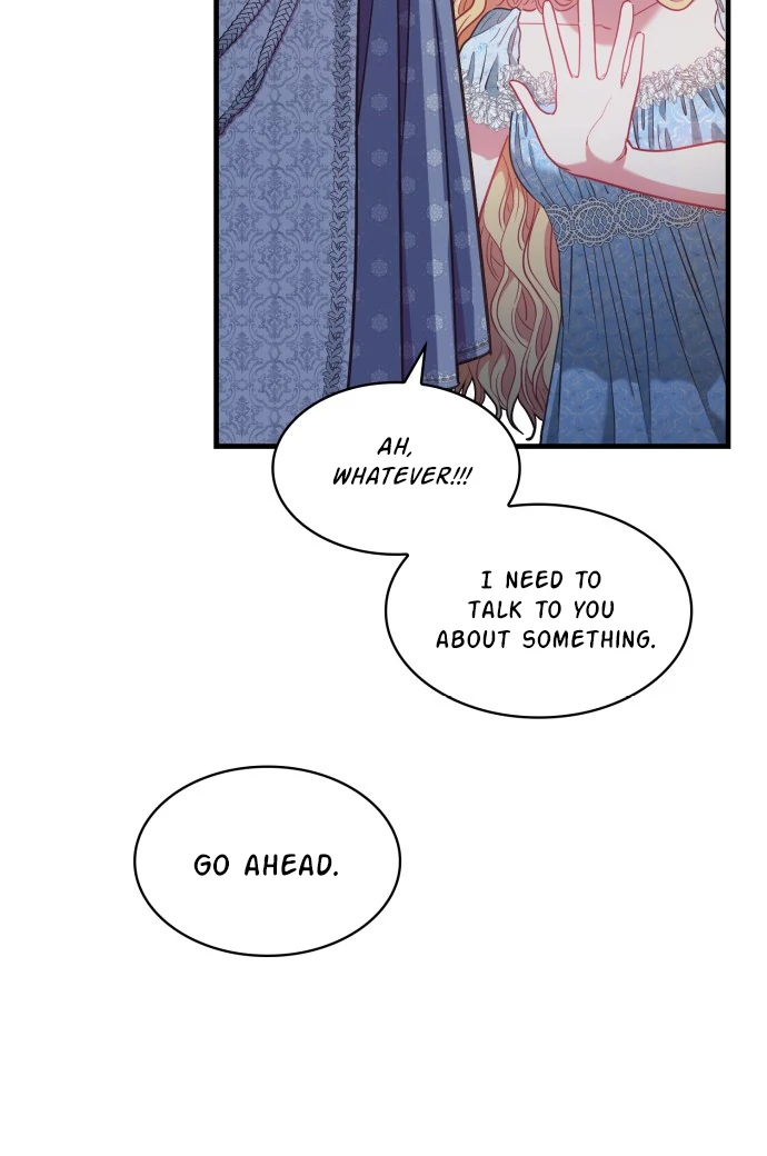 108 Women chapter 75 page 17