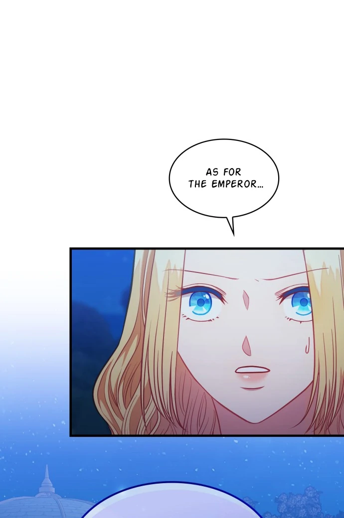 108 Women chapter 75 page 18