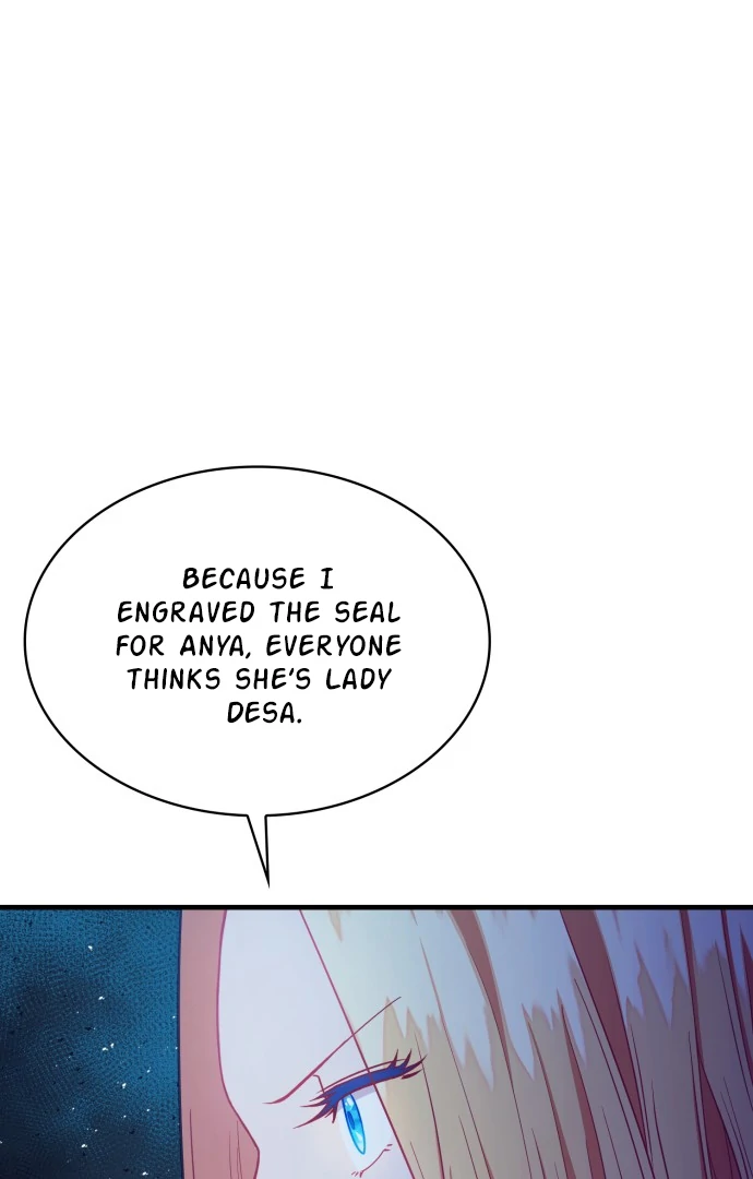 108 Women chapter 75 page 20