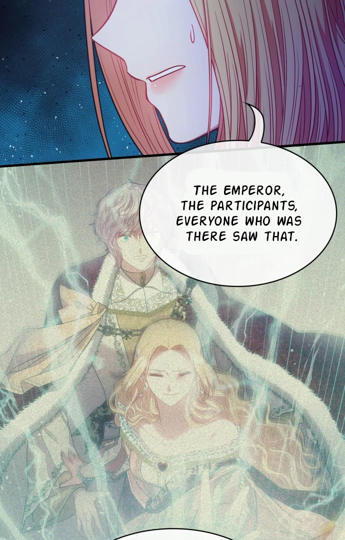 108 Women chapter 75 page 21