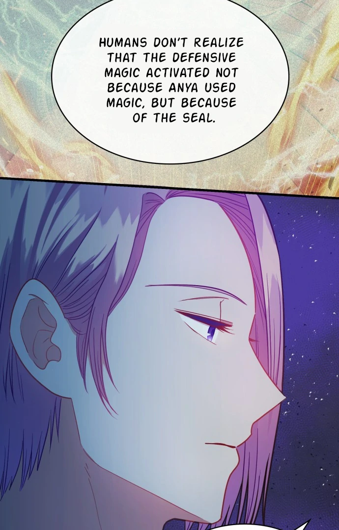 108 Women chapter 75 page 22
