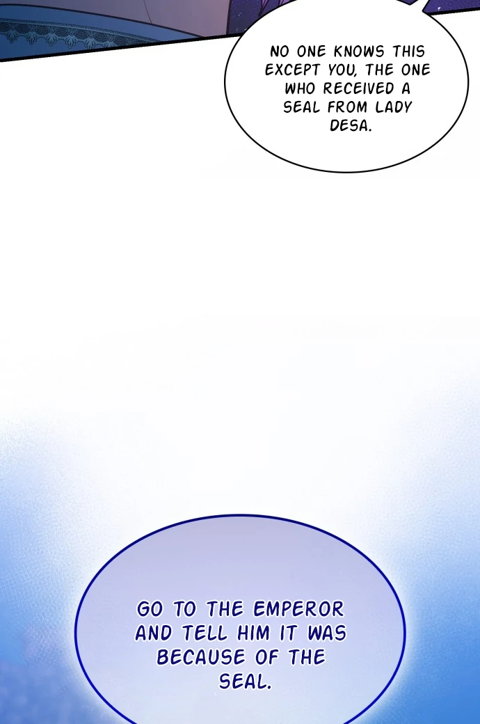 108 Women chapter 75 page 23