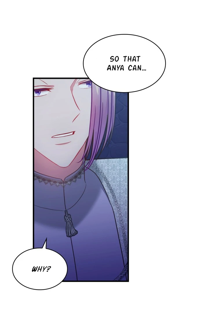 108 Women chapter 75 page 25