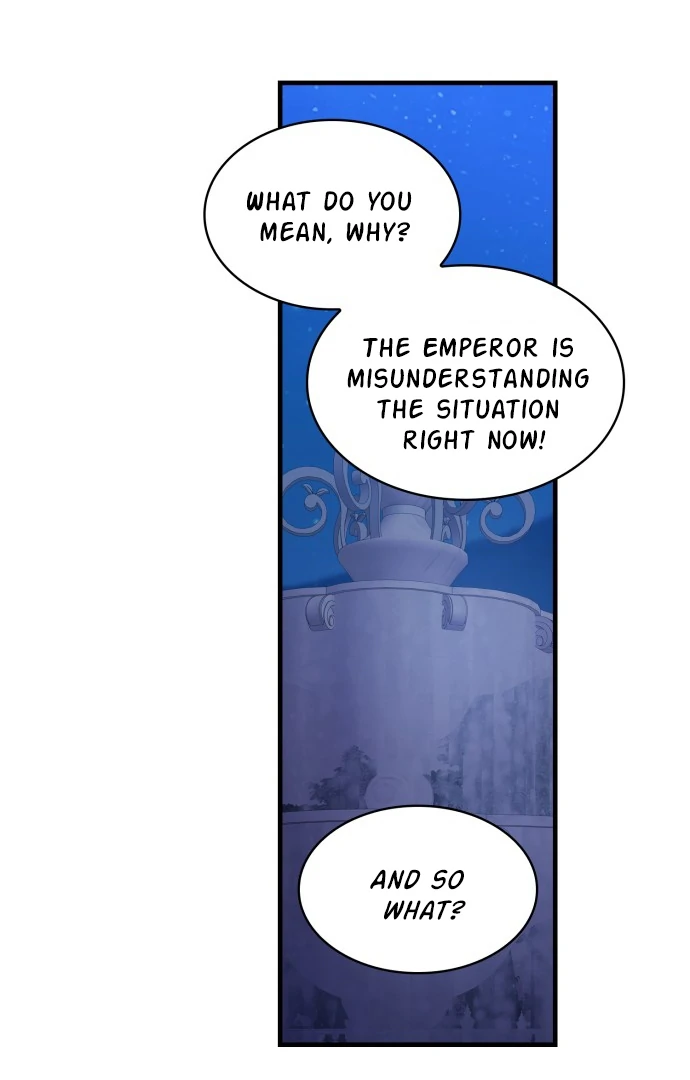 108 Women chapter 75 page 26