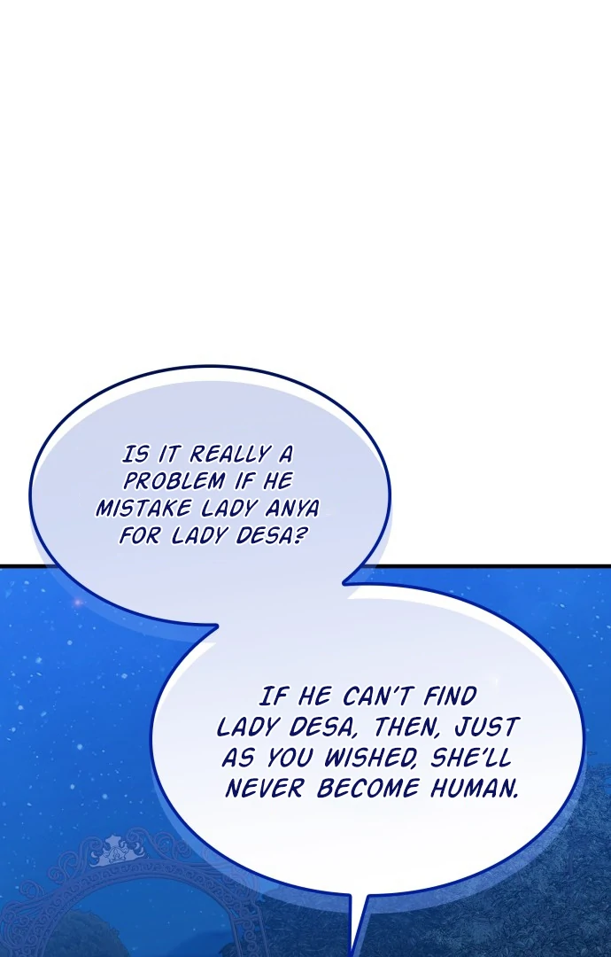 108 Women chapter 75 page 27