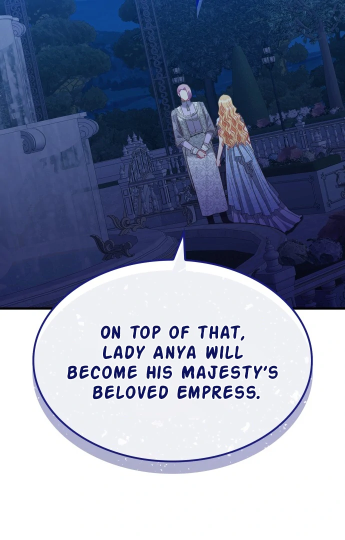 108 Women chapter 75 page 28