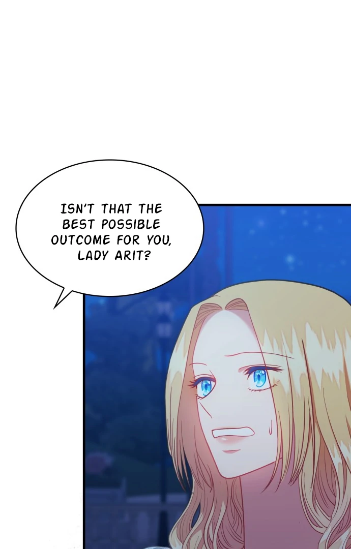 108 Women chapter 75 page 29