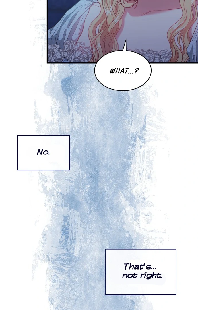 108 Women chapter 75 page 30