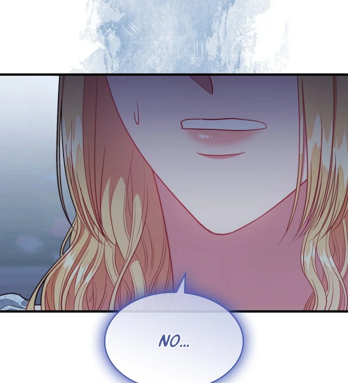 108 Women chapter 75 page 31