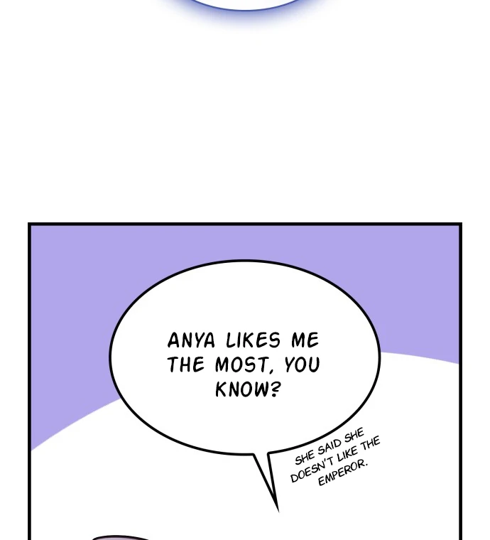 108 Women chapter 75 page 32