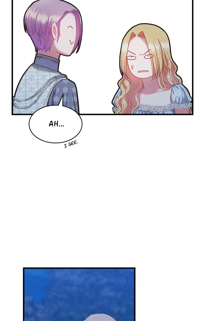 108 Women chapter 75 page 33