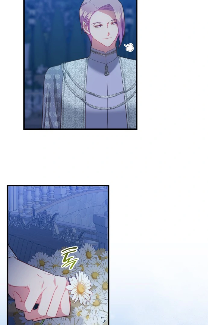 108 Women chapter 75 page 34