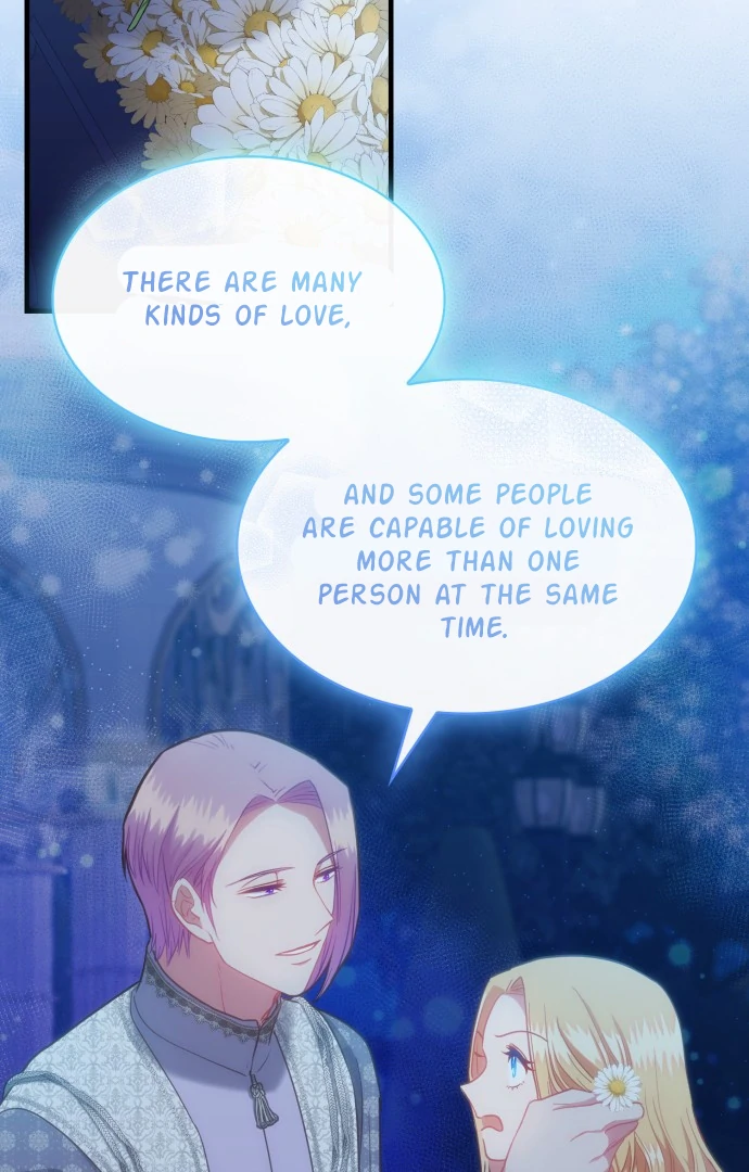 108 Women chapter 75 page 35