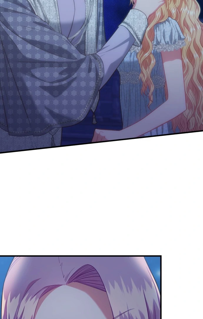 108 Women chapter 75 page 36