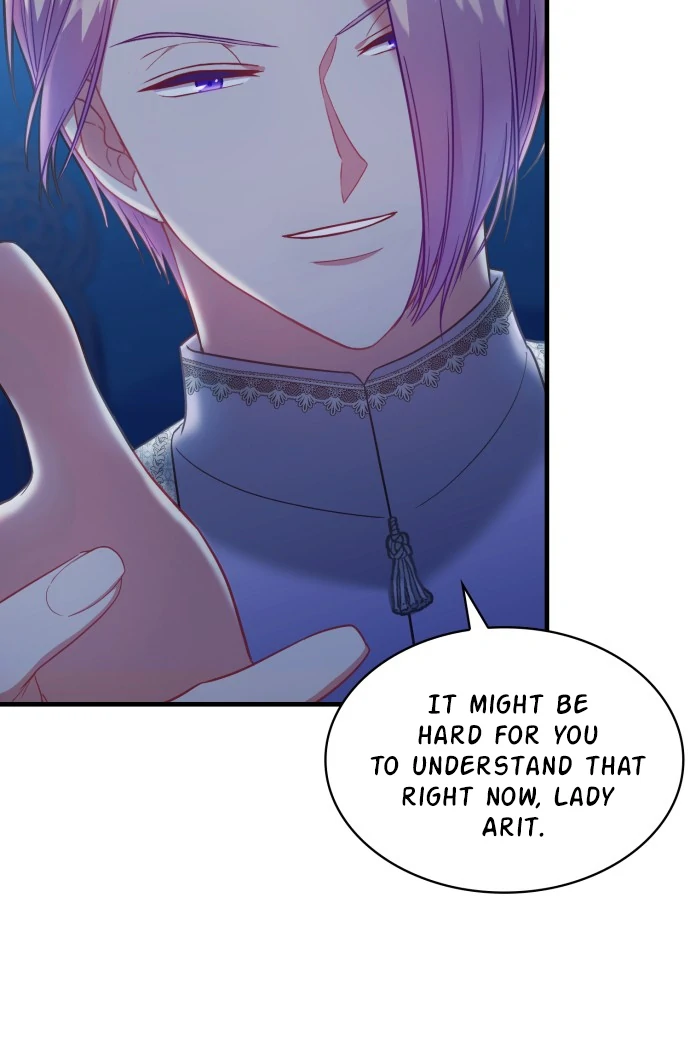 108 Women chapter 75 page 37