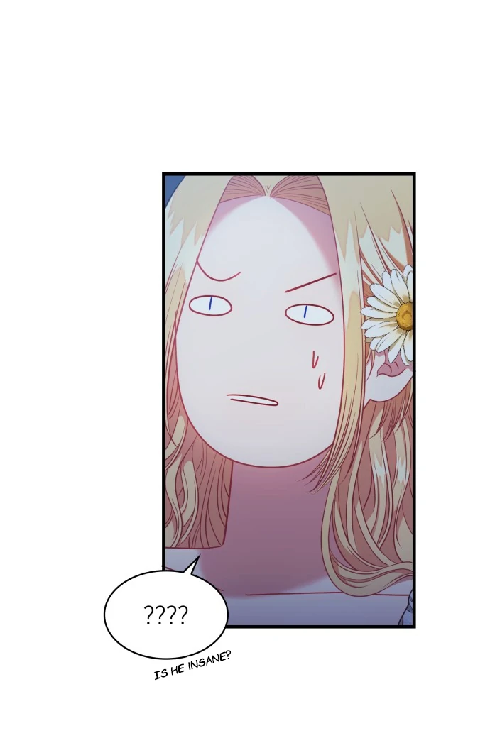 108 Women chapter 75 page 38