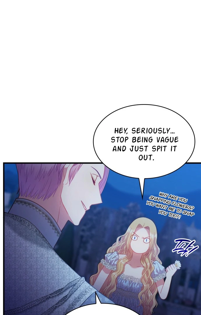 108 Women chapter 75 page 39