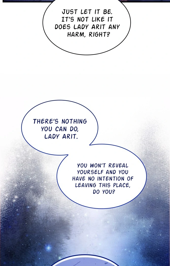 108 Women chapter 75 page 40