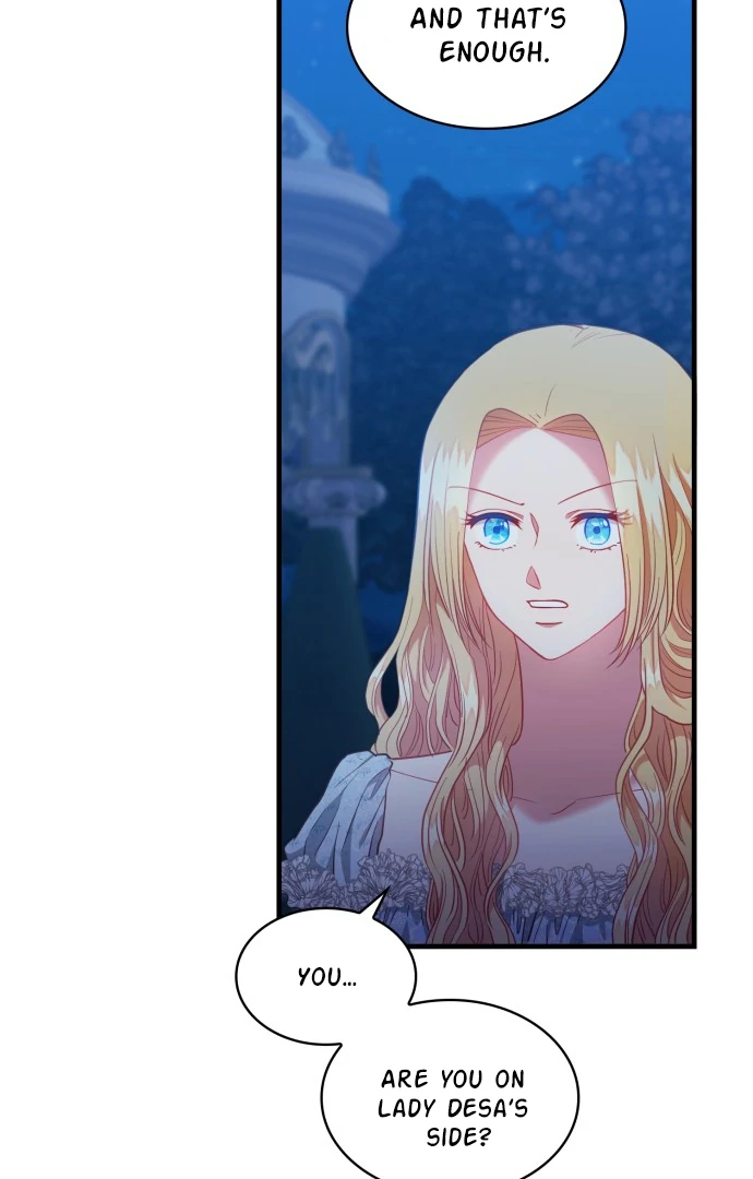 108 Women chapter 75 page 42