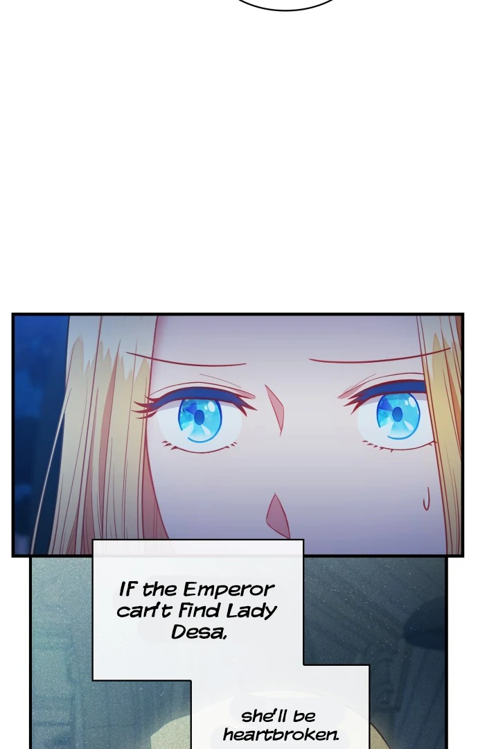 108 Women chapter 75 page 43
